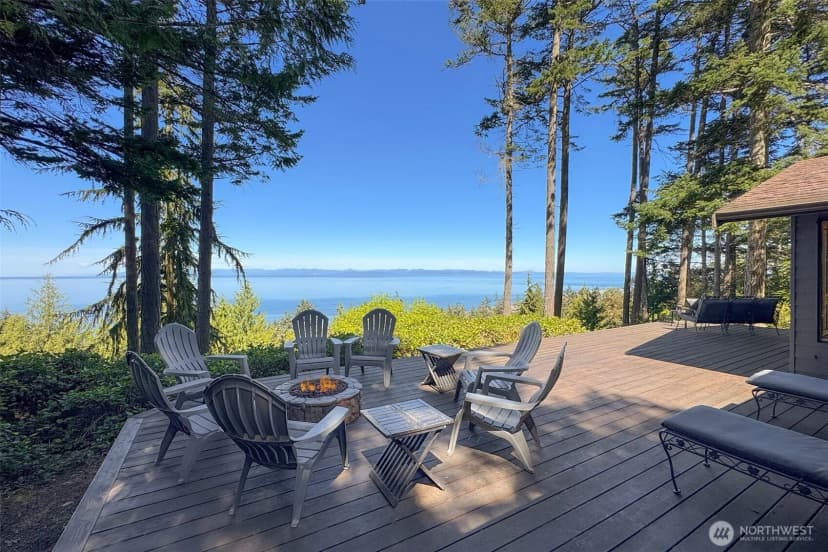 Property photo for 0 Place Road, Port Angeles photo 9