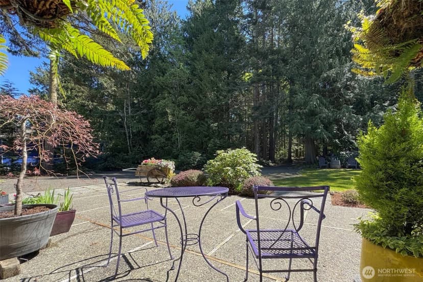 Property photo for 0 Place Road, Port Angeles photo 39