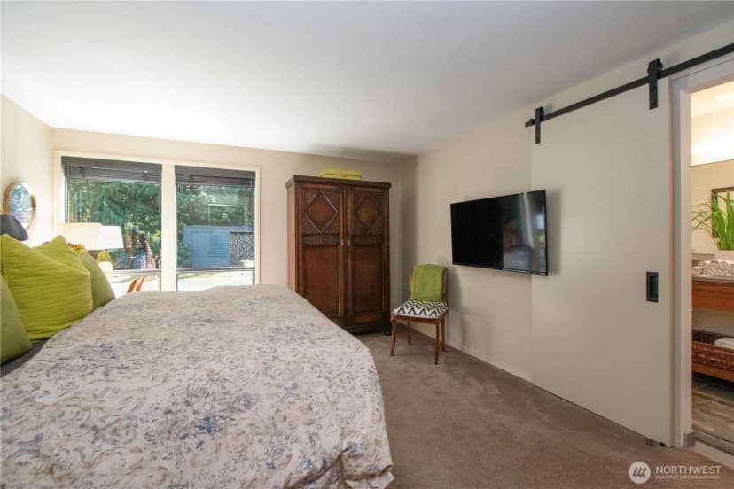 Property photo for 0 Place Road, Port Angeles photo 27