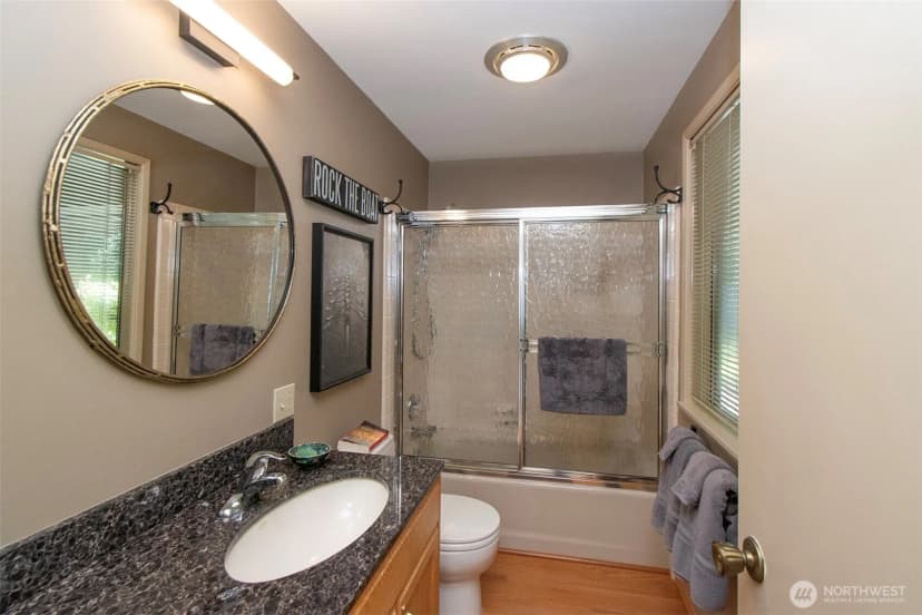 Property photo for 0 Place Road, Port Angeles photo 22