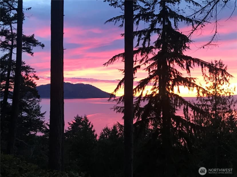 Property photo for 0 Place Road, Port Angeles photo 18