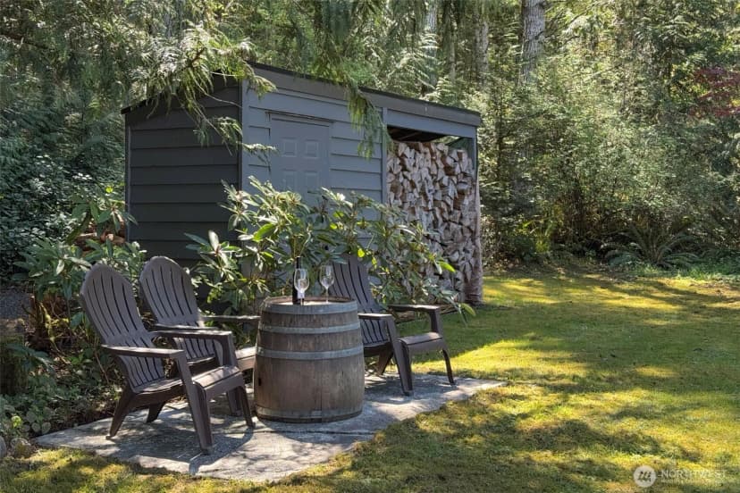 Property photo for 0 Place Road, Port Angeles photo 37