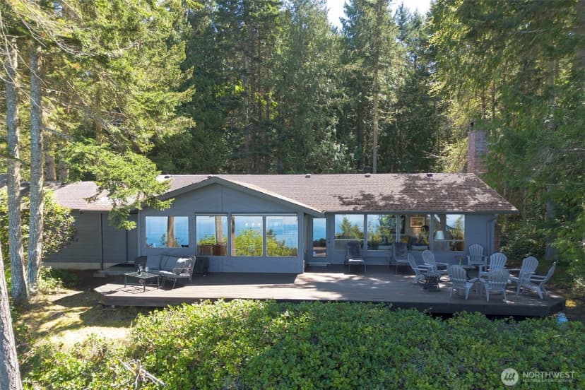 Property photo for 0 Place Road, Port Angeles photo 4