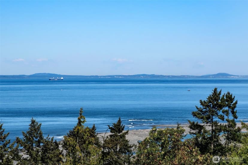 Property photo for 0 Place Road, Port Angeles photo 12