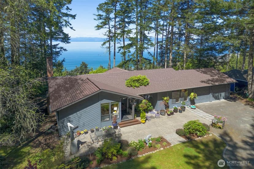 Property photo for 0 Place Road, Port Angeles