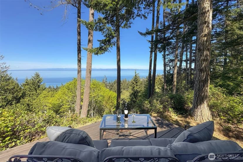 Property photo for 0 Place Road, Port Angeles photo 13