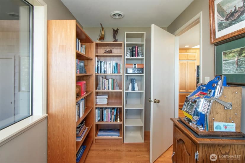 Property photo for 0 Place Road, Port Angeles photo 35