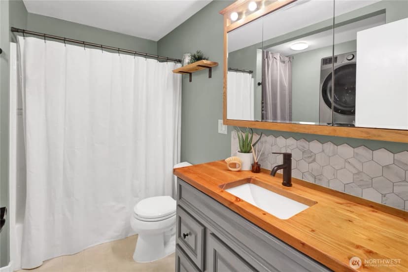 Property photo for 3855 Fraser Street, Bellingham photo 21