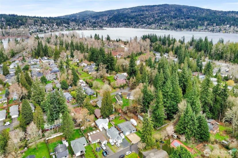 Property photo for 3855 Fraser Street, Bellingham photo 37