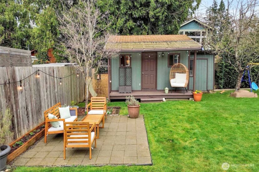 Property photo for 3855 Fraser Street, Bellingham photo 29