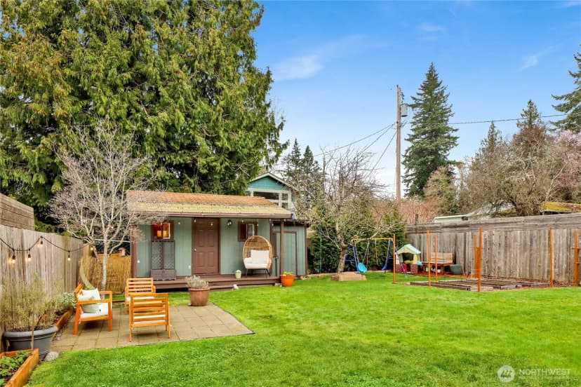 Property photo for 3855 Fraser Street, Bellingham photo 28