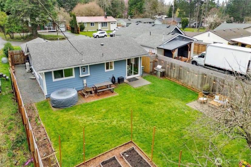 Property photo for 3855 Fraser Street, Bellingham photo 34