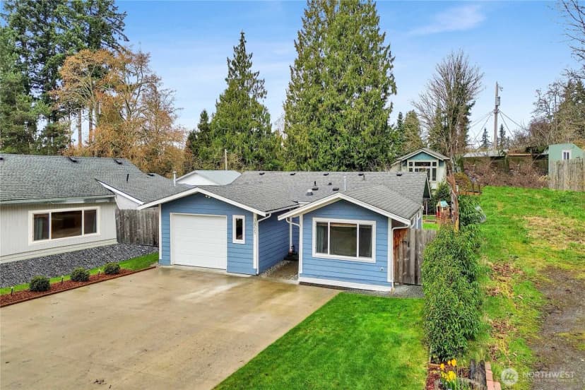 Property photo for 3855 Fraser Street, Bellingham photo 39