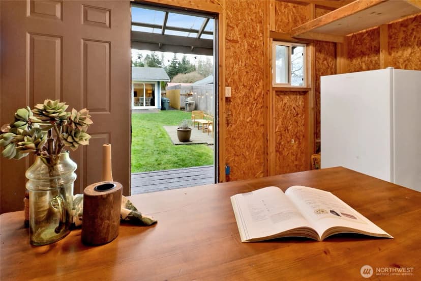 Property photo for 3855 Fraser Street, Bellingham photo 33