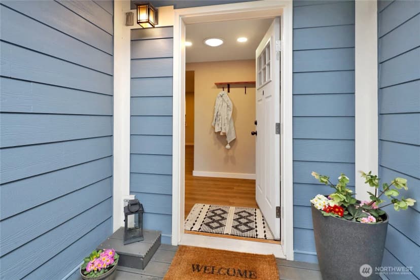 Property photo for 3855 Fraser Street, Bellingham photo 3