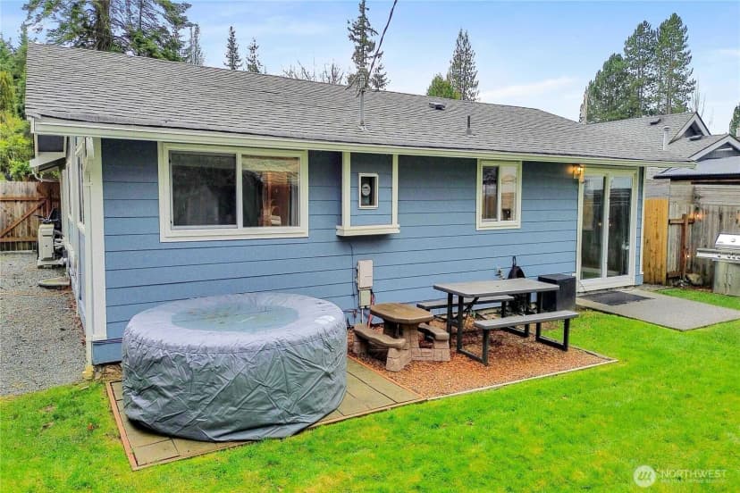 Property photo for 3855 Fraser Street, Bellingham photo 26