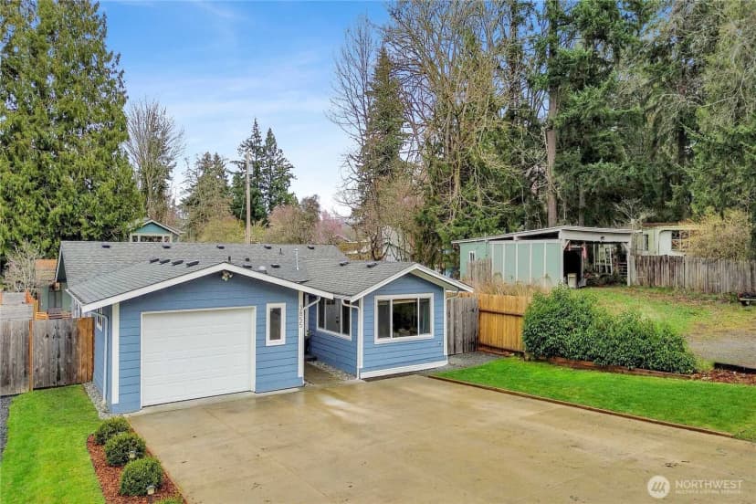 Property photo for 3855 Fraser Street, Bellingham photo 38