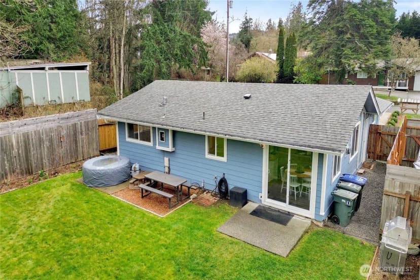 Property photo for 3855 Fraser Street, Bellingham photo 35