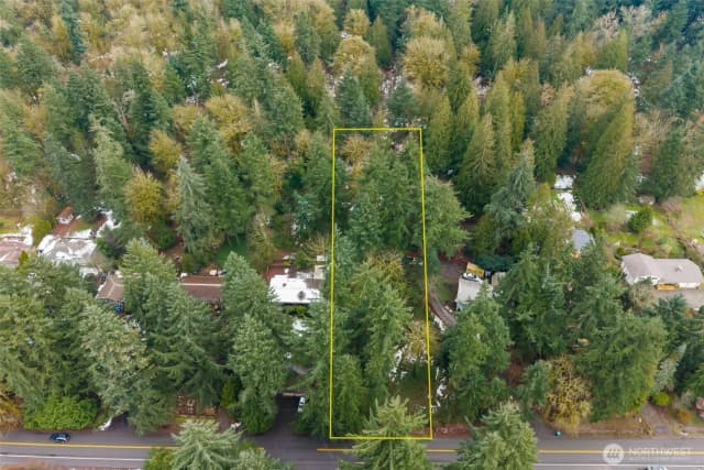 Property photo for 31204 55th Avenue S, Auburn