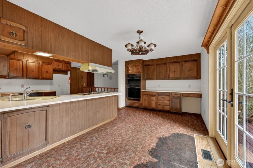 Property photo for 716 Garden Hill Rd, Elma photo 11