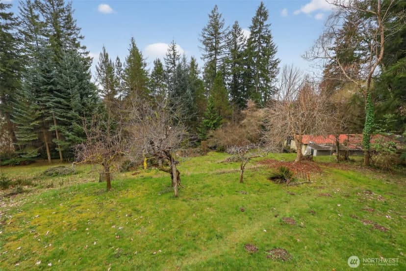 Property photo for 716 Garden Hill Rd, Elma photo 30