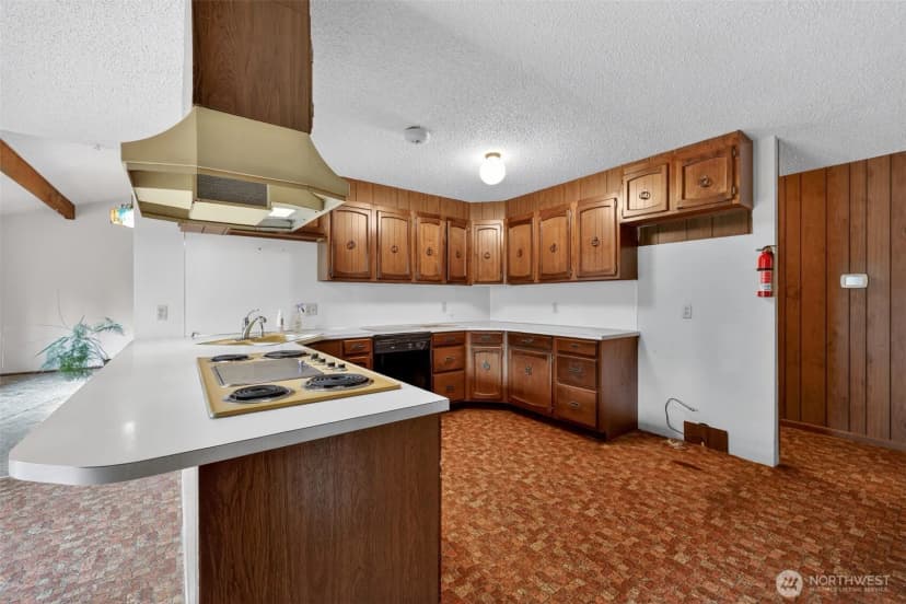 Property photo for 716 Garden Hill Rd, Elma photo 7