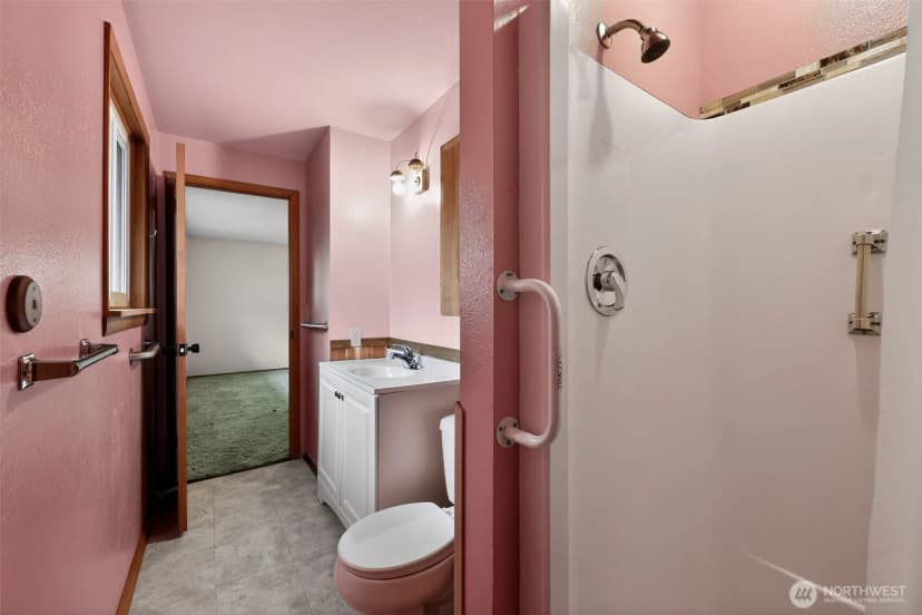 Property photo for 716 Garden Hill Rd, Elma photo 14