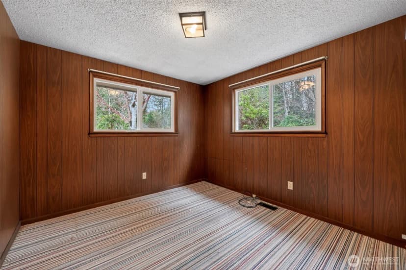 Property photo for 716 Garden Hill Rd, Elma photo 17