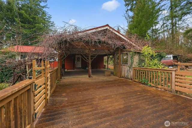 Property photo for 716 Garden Hill Rd, Elma photo 3