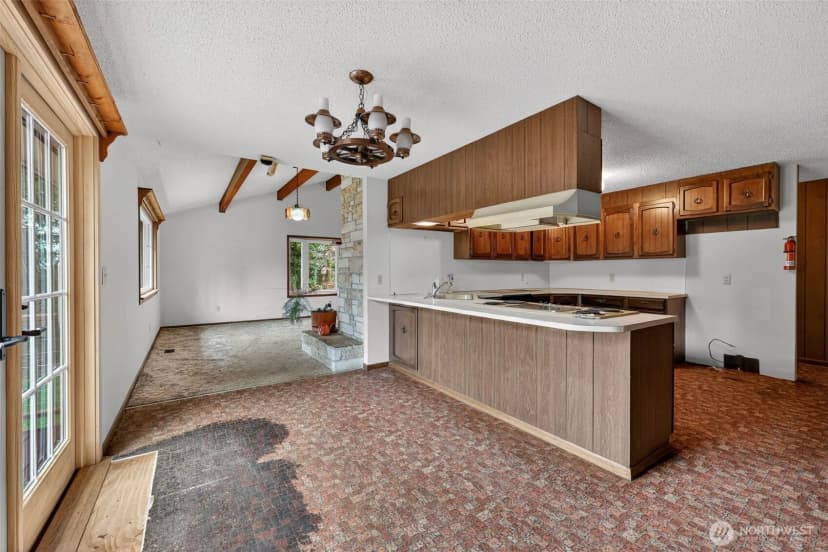 Property photo for 716 Garden Hill Rd, Elma photo 10