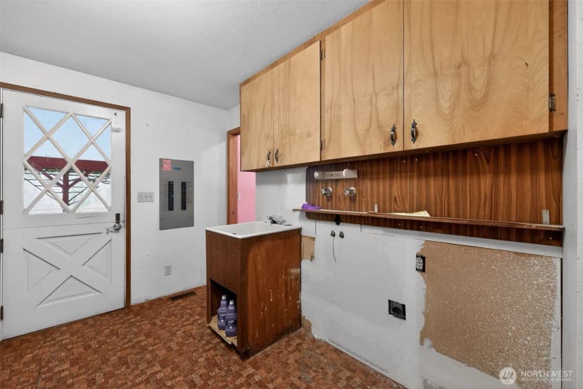 Property photo for 716 Garden Hill Rd, Elma photo 19