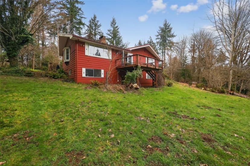 Property photo for 716 Garden Hill Rd, Elma photo 24