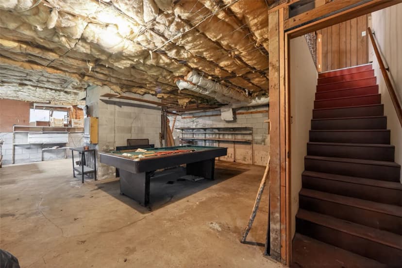 Property photo for 716 Garden Hill Rd, Elma photo 20