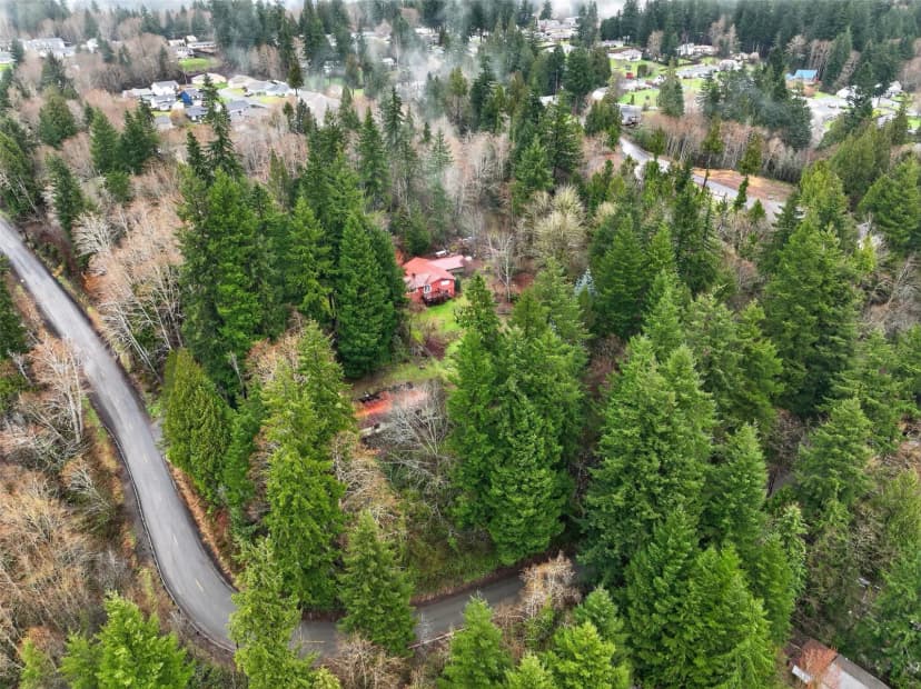 Property photo for 716 Garden Hill Rd, Elma photo 27