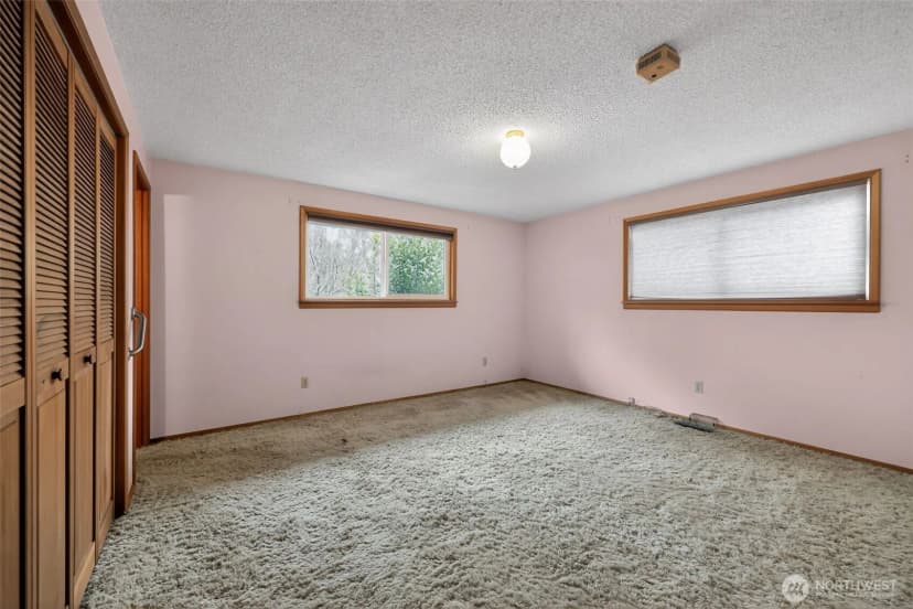 Property photo for 716 Garden Hill Rd, Elma photo 13