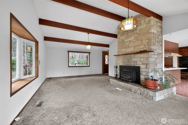 Property photo for 716 Garden Hill Rd, Elma photo 5