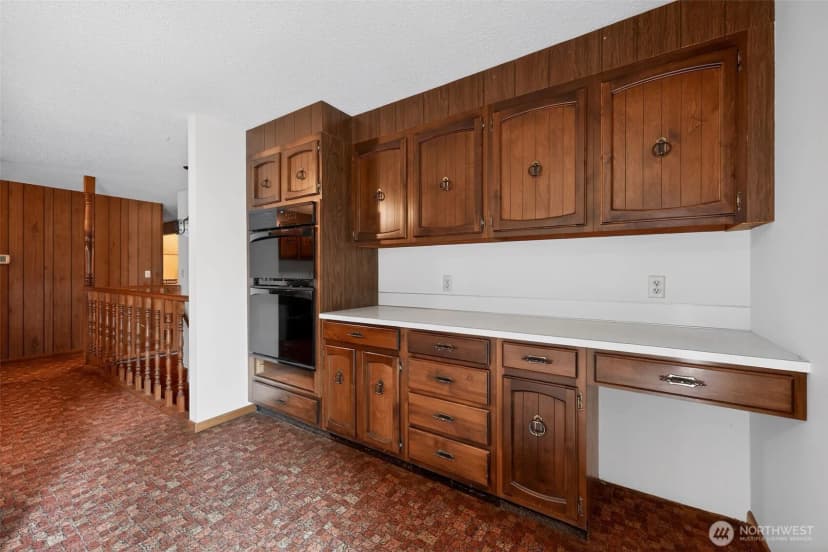 Property photo for 716 Garden Hill Rd, Elma photo 6