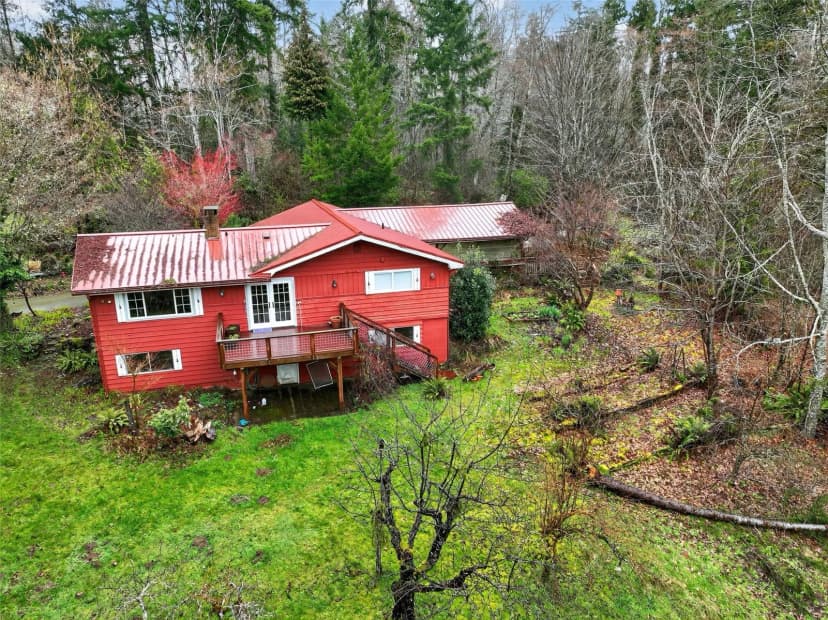 Property photo for 716 Garden Hill Rd, Elma photo 25