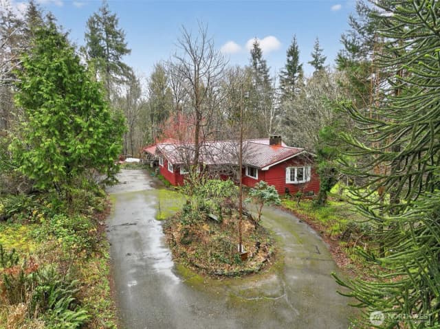 Property photo for 716 Garden Hill Rd, Elma photo 2