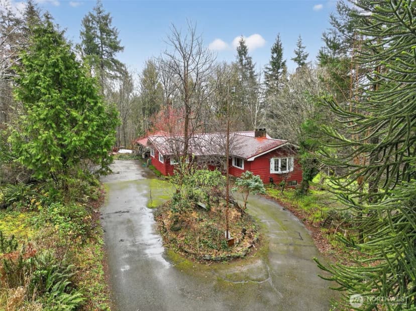 Property photo for 716 Garden Hill Rd, Elma photo 2
