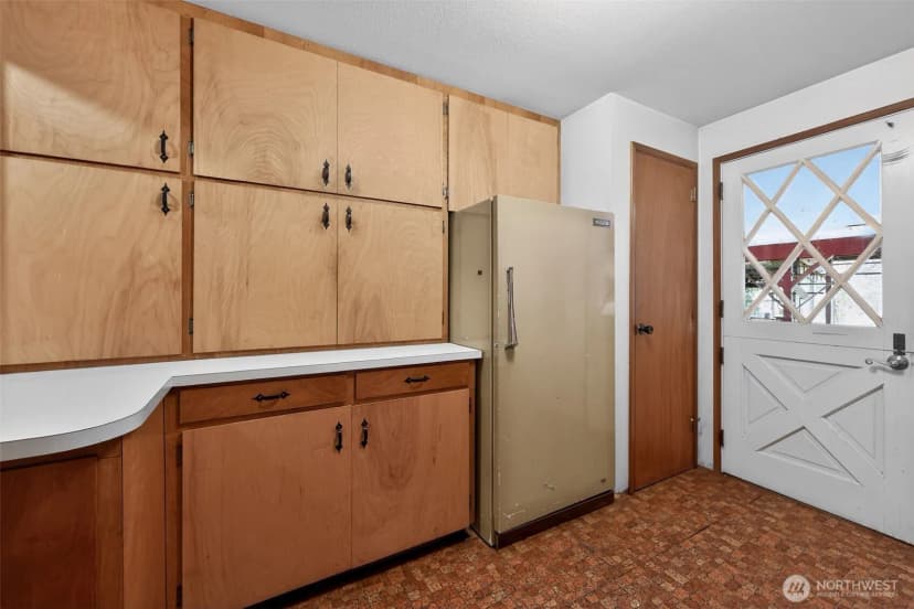 Property photo for 716 Garden Hill Rd, Elma photo 9