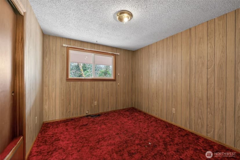 Property photo for 716 Garden Hill Rd, Elma photo 15