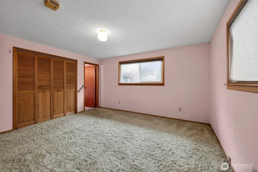 Property photo for 716 Garden Hill Rd, Elma photo 12