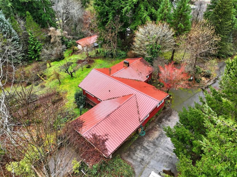 Property photo for 716 Garden Hill Rd, Elma photo 23