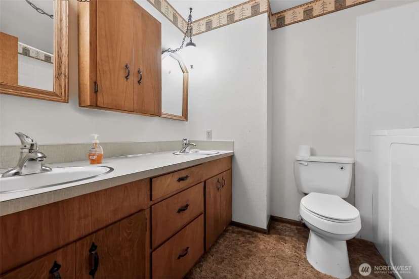 Property photo for 716 Garden Hill Rd, Elma photo 18