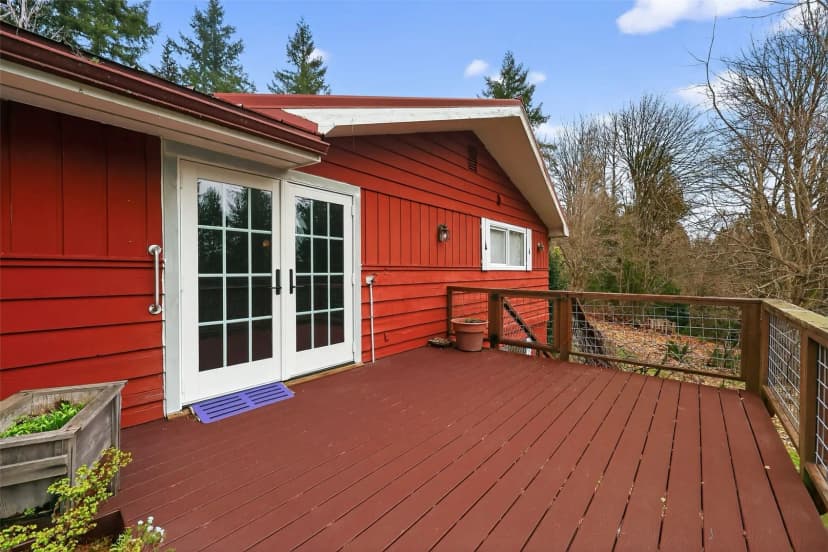 Property photo for 716 Garden Hill Rd, Elma photo 22