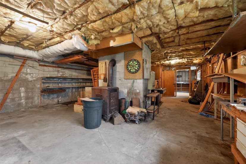 Property photo for 716 Garden Hill Rd, Elma photo 21