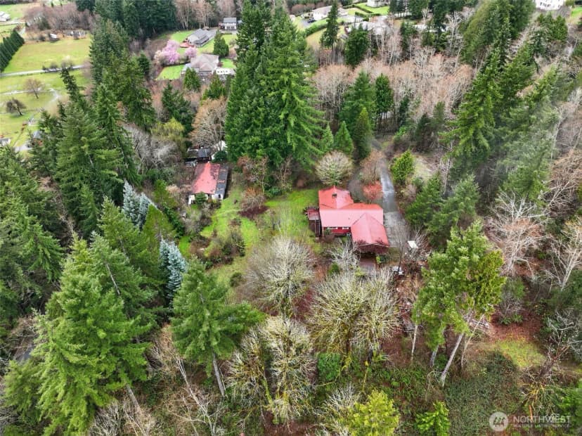 Property photo for 716 Garden Hill Rd, Elma photo 31