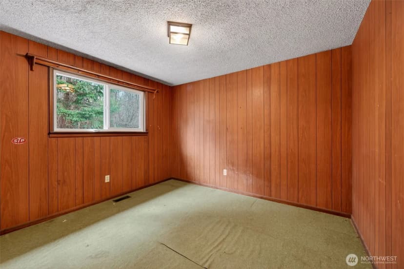 Property photo for 716 Garden Hill Rd, Elma photo 16