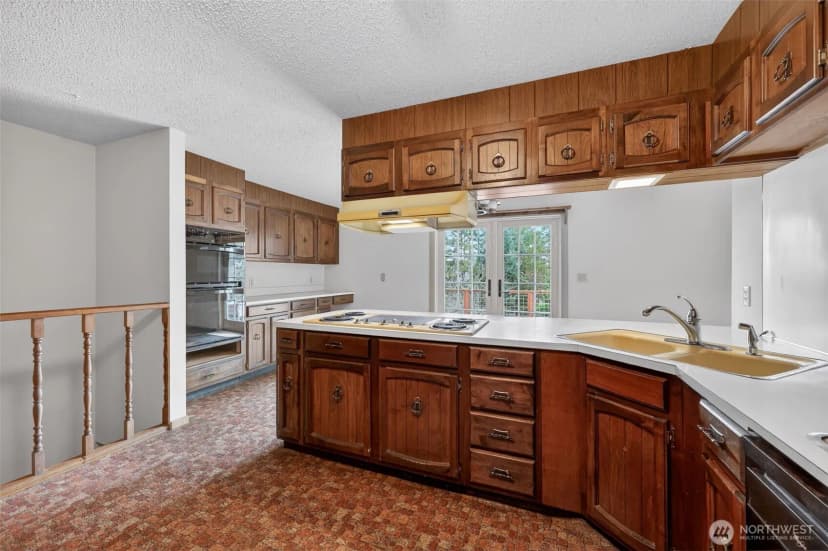 Property photo for 716 Garden Hill Rd, Elma photo 8